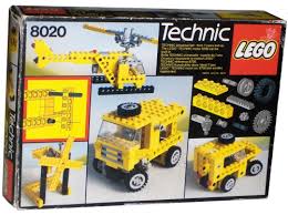 images?q=tbn:ANd9GcRdnWG6V6M5BK0LL4AT0Rv