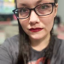 These people were wonderful! 🙏🏻💙🙏🏻 It took a lot of work but they were  able to get this dog out of the middle of the road