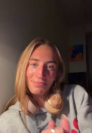 caroline dillard (@caroliniiiidillard)'s videos with how did it end taylor  swift