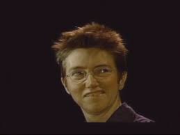 In advance of ISSUE’s Fall Opening concert next month with pioneering  composer Frankie Mann, @roulette_intermedium shared this RTV episode with  us to celebrate her return to NYC! The composer last ...