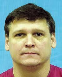 Should mass shooters be identified? 'Don't Name Them' movement growing