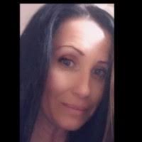 200+ "D'eane" profiles