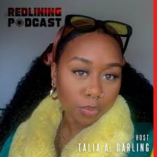 The Redlining Podcast