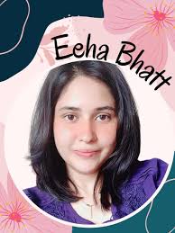 Cover Reveal & Coming Soon: Moby Plays the Flute by Eeha Bhatt #promo  #bookcover #coverreveal #childrensbook #mobyplaystheflute #eehabhatt  #rabtbooktours @RABTBookTours @LlcTabletop