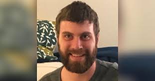 Mr. John Brooke Barton Obituary