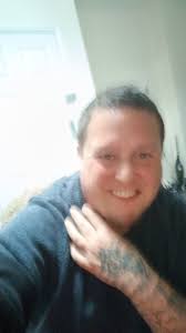 Sober 5 months now I'm never turning back