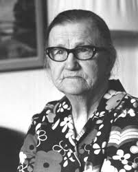 Grandma's and Grandpa's book