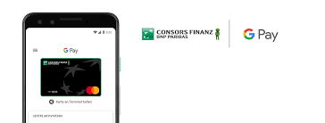 Von essen bank serves customers worldwide. Consors Finanz Kredite Online Banking Fur Ihre Mastercard Und Versicherungen