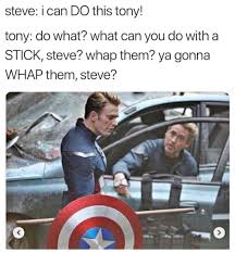 26 Hilarious Marvel Superhero Memes That Will Make You Laugh All Day Marvel Memes Superhero Memes Marvel Superheroes