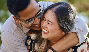 John Patrick Buen and Stephanie Jaine's Wedding Website