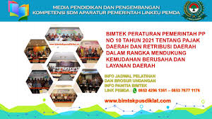 Peraturan presiden (perpres) tentang kebijakan umum pertahanan negara peraturan presiden (perpres) ini mulai berlaku pada tanggal 07 januari 2021. Info Sosialisasi Peraturan Pemerintah No 10 Tahun 2021 Info Jadwal Bimtek Nasional 2021 Lengkap Dan Terupdate