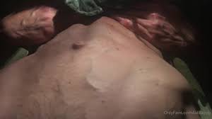 Lalliboop Rarely But Occasionally Some Of You Intrigue Me Even Excite Me xxx  onlyfans porn videos - CamStreams.tv