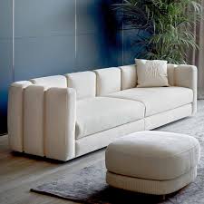 Modern / contemporary designer furniture. Unique Designer Italian Club Sofa Italian Designer Luxury Furniture At Cassoni Luxury Furniture Sofa Luxury Sofa Modern Italian Sofa Designs