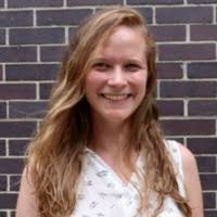 Ron Woolley's Instagram, Twitter & Facebook