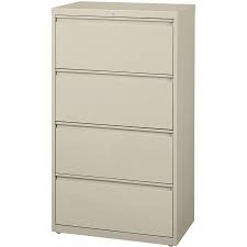 Check spelling or type a new query. Best Lateral File Cabinet For Home Or Office Top 10 Picks Vault50