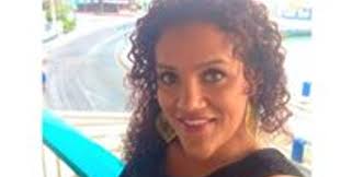 Danette McLaughlin's Favorites