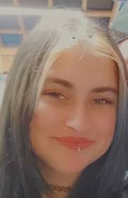 Taylor Steen Obituary January 22, 2024