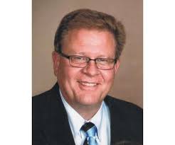 Randall Evers Obituary (1963