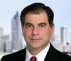 Derek Whelan's Instagram, Twitter & Facebook