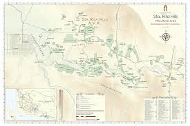 Dyer detention facility who have begun the administrative process required to facilitate the inmate's release. The Appellation Sta Rita Hills Winegrowers Alliance