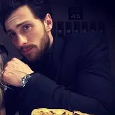 Annie Laporte (annielaporte448)