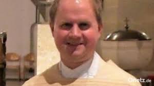 Neunburger Pfarrei St. Josef zieht den Hut vor ihren musikalischen  Wegbegleitern