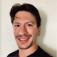 70+ "Len Anthony" profiles