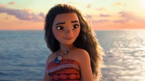 Think you know a lot about halloween? Moana Quiz Did It Happen In Moana Or Frozen Scuffed Entertainment