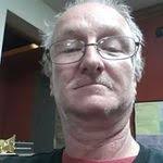 Jason Gardella's Instagram, Twitter & Facebook