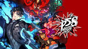 1 appearances 2 history 3 design 4 personality 4.1 general behavior 5 profile 5.1 persona 5 strikers 6 stats 6.1 persona 5 strikers 7 gallery 7.1 persona 5 strikers 7.2 other 8 videos 9 etymology 10 in other. Persona 5 Strikers Wallpapers Top Free Persona 5 Strikers Backgrounds Wallpaperaccess