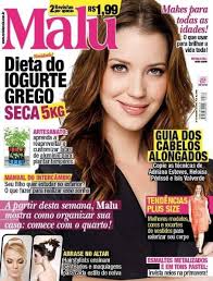Открыть страницу «nathalia dill» на facebook. Nathalia Dill Photos News And Videos Trivia And Quotes Famousfix