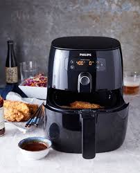 How To Use An Air Fryer And Our Favorite Recipes To Make In It Williams Sonoma Taste
