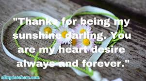 Love may not make the world go round, but i must admit that it makes the ride worthwhile. cute quotes for her. Texts To Make Her Laugh Best Quotes Love Bestquotes