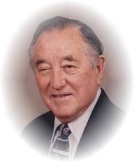 John W. Leece Obituary