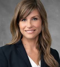 Construction Law Firm Peckar & Abramson Opens Boston Office