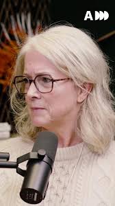 Technical difficulties are the worst! We will be back soon! #chicago  #mentalhealth #auctioneer #fundraiser #nonprofit