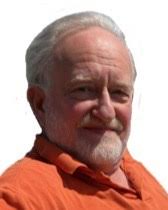 Thomas R. Eggert Obituary (2025)