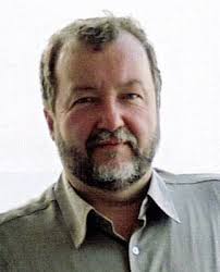 John-Edwin M. Loftus Obituary