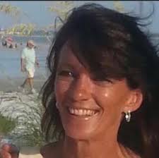 One of my Best Friends Cecilia💜💙 Has Been dignose with throat  cancer.Dec1st she goes in for Surgery. Please keep her lifted in prayer  🙏🏼🙏🏼Please share with your church.🙏🏼