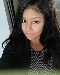 Victoria Virgo Real Estate Agent for Coldwell Residential Brokerage