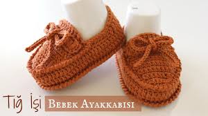 pin on cocuk kiyafet