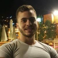 100+ "Sammour" profiles