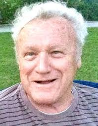 George Plourde's Instagram, Twitter & Facebook