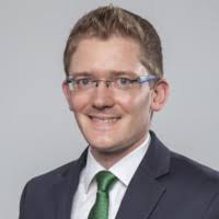 Michael Everts Email & Phone Number