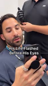 CAUGHT LYING 💀 😂 📱