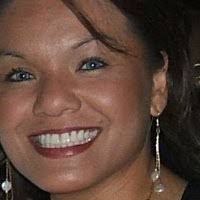 30+ "Derfelt" profiles