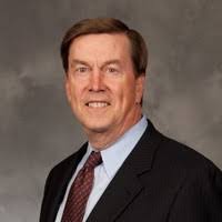 40+ "Euston" profiles