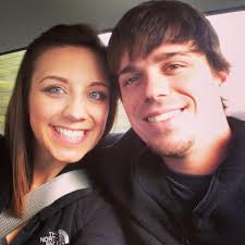 Steven hooks was a teacher when i went there