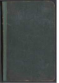 Why did karl marx write the capital.? Das Kapital Volume I Wikipedia