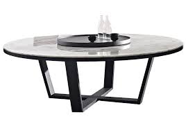 Make a statement in your home with the uniquely bold look of this design. Xilos Maxalto Table With Marble Top Milia Shop